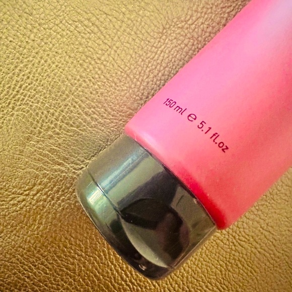 ✨New Ahava Deadsea Water Mineral Hand Cream Vegan✨ - Picture 3 of 3